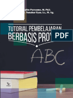 Tutorial-Pembelajaran-Berbasis-Proyek_Halim-P_compressed