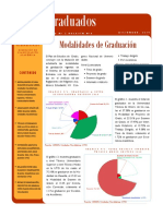 Boletin Graduados 19