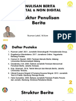 Pert-2 Struktur Berita