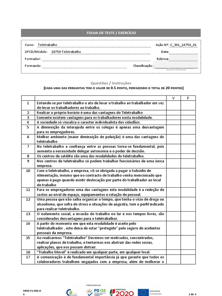 teste-de-avalia-o-ufcd-10759-pdf