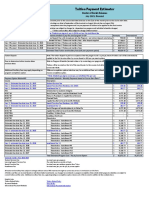 Soclscnc-Doc Y2223s-Ca1b July 2023 BL