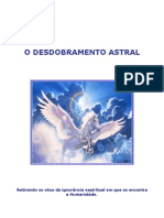 O To Astral VM Uriel