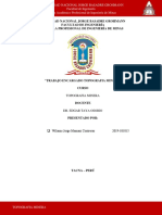 Trabajo Encargado Topografia Minera 2019-101015