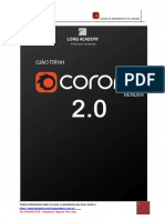 GIAO TRINH CORONA RENDER Compressed