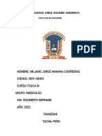 Informe 1