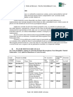 Planul-de-Dezvoltare-Locala-al-Microregiunii