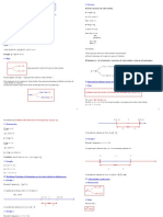 1ere S Cours sur la valeur absolue _2_version retiree du site le 6-7-2016