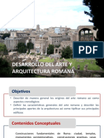 Fdocuments.es Arte y Arquitectura Romana (1)