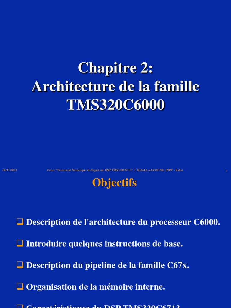 Processeur De Signal Numérique (DSP) Motorola XCB56362PV100 - 24 Bits, 100 MHz, Boîtier TQFP-144 - Neuf