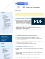 Evaluacion Final Modulo_1 1