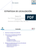 2.3. Estrategia de Localización 2022-07-15 12 - 01 - 43