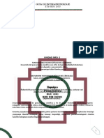 2° BGU - 2doguia NUEVO 2022-2023