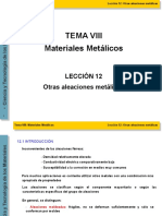 Tema12 Ciencias de Los Materiales