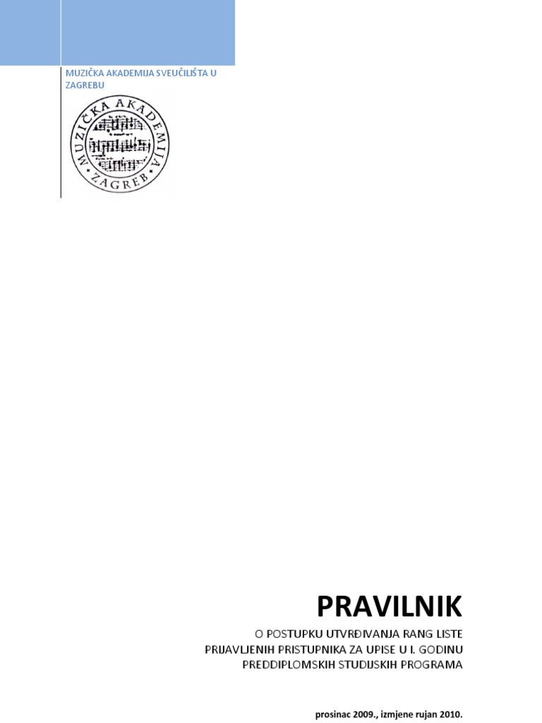 Muza | PDF