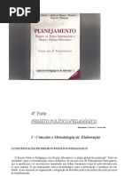 Celso Vasconcelos - to PPP