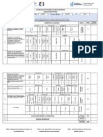 MATRIZ DE EMPRENDIMIENTO - Maida Santos