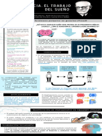 Infografía