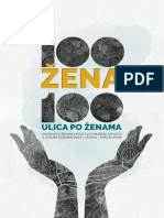 100 Zena 100 Ulica Po Zenama WEB22 - Compressed