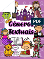 Livro Genero Textual Modelo 2