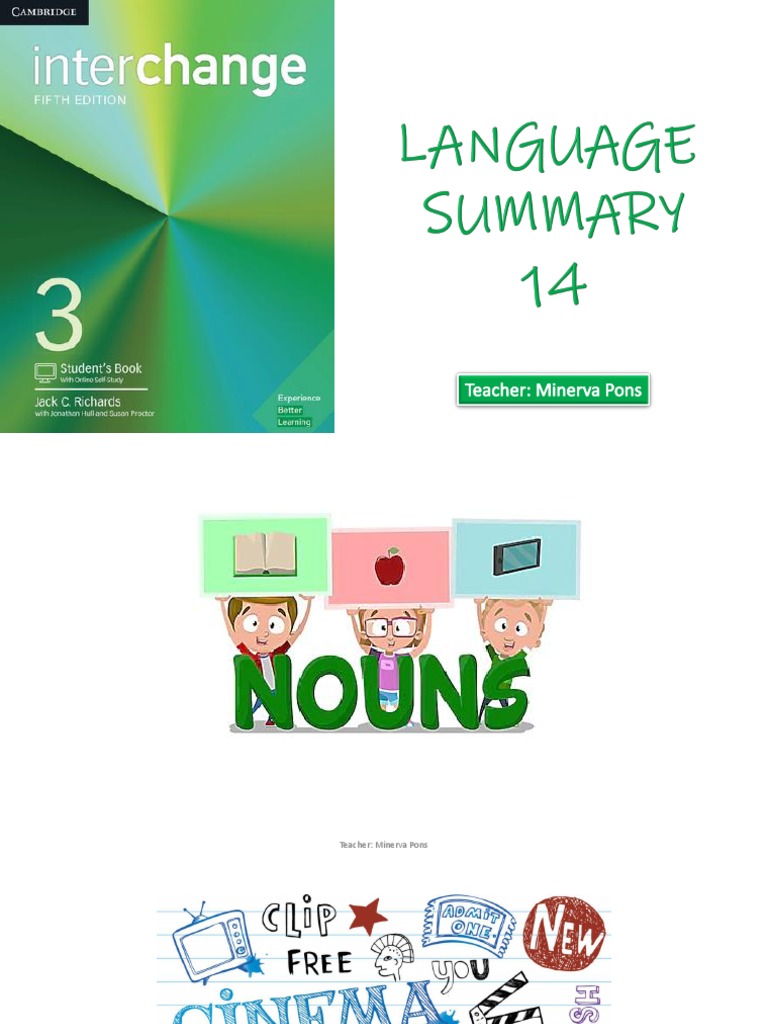 language-summary-14-level-3-download-free-pdf-play-theatre