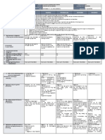 DLL - Filipino 4 - Q1 - W9