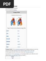 Download Tetralogy of Fallot by Endrati Widiastuti SN60165459 doc pdf