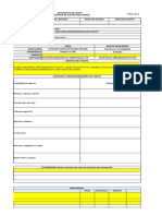 DP Auxiliar Contable