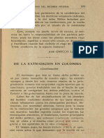 7 de La Extradicion en Colombia Pag 575 576