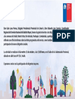 .Invitación Jornada Limari - PDF