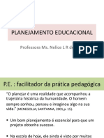 SLIDE Pla Educ UT1