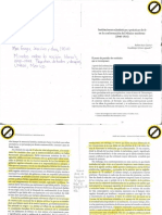 U1 Instituciones Eclesíasticas y Practicas de Fe