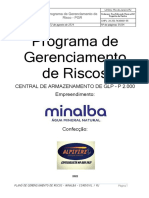 PGR-MINALBA Merged