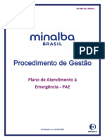 PG-IND-011-Plano-de-Atendimento-à-Emergência-PAE_REV01