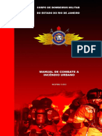 Kami Export - manual_03_combate_a_incendio_urbano_final (1)