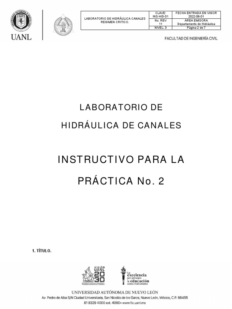 Practica 2 HC PDF