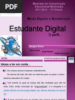 trabalho_grupo_Roxo_17.04