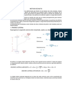 Vsip.info Metodo de Muto 1 PDF Free
