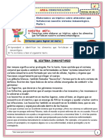 Fichas Editables Web91