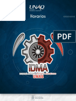 2092022702grupos Idma Sep 22