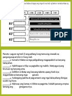 Presentation 1