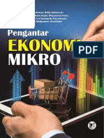Pengantar Ekonomi Mikro 595487d5