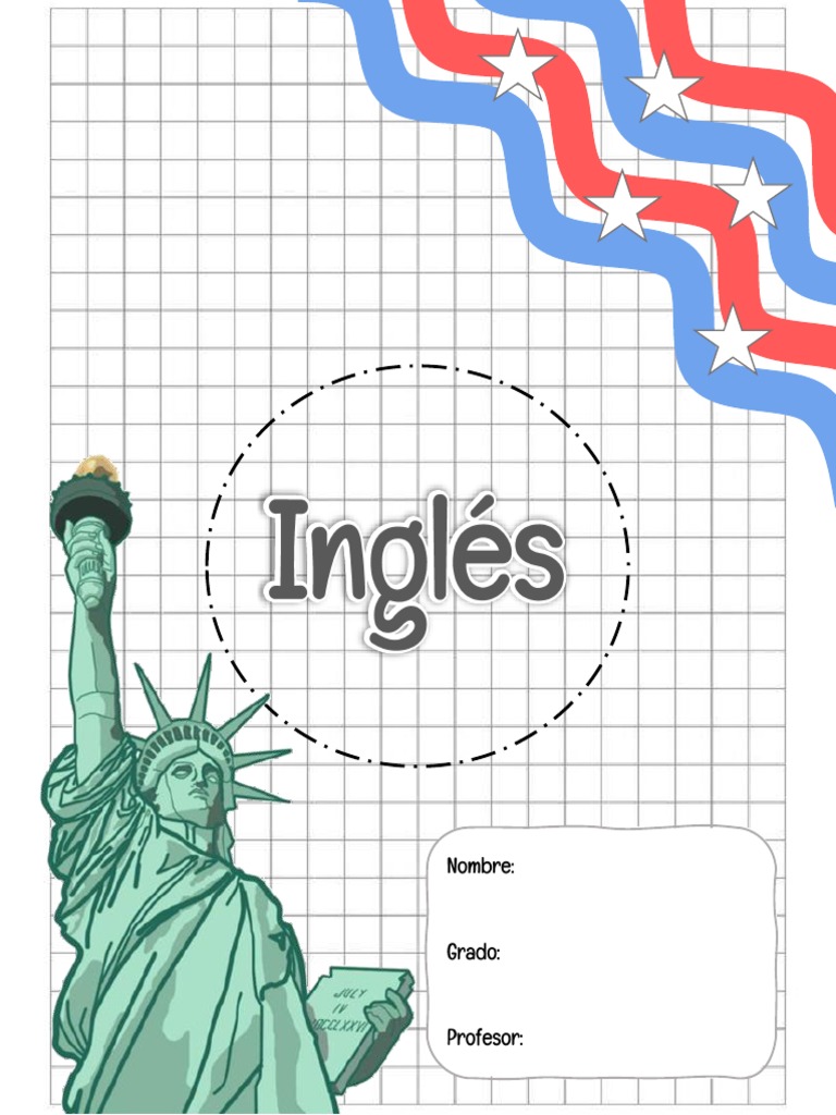 Diccionario Ingles Espanol Pdf