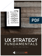 1 - UX-Strategy-Fundamentals-Guidebook