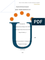 Proyecto Practicas Escenario I (2) Modificacion Complementaria