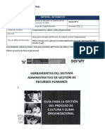 Material Informativo EPG Sesión 6