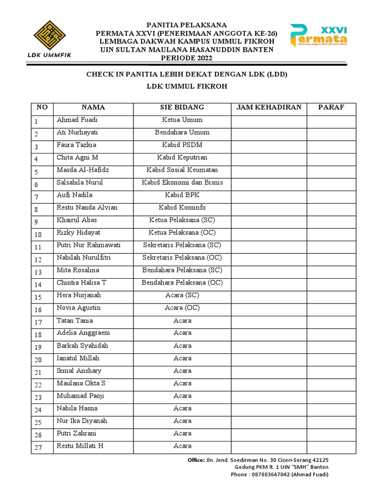 Sandra Otterson porno video