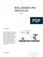 CONTROLADORES PIDdigitalespptx