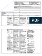 DLL - Araling Panlipunan 3 - Q1 - W3