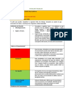 Ficha Trabajo TC - Diego Ruiz 4B Sec.