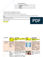 1. MATRIZ  TÉRMINOS, CONCEPTOS Y DEFINICIONES (3)